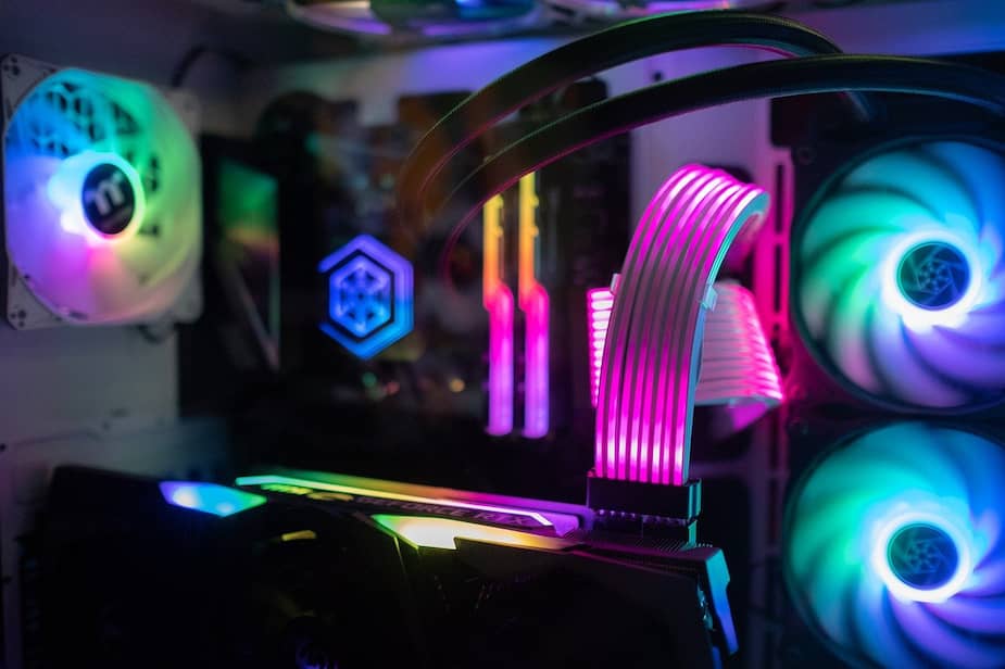 Image principale de l'article Compatible ou non avec votre PC?