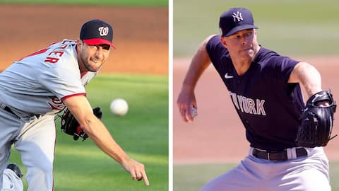 BBA-BBN-BBO-SPO-LOS-ANGELES-ANGELS-V-TEXAS-RANGERS