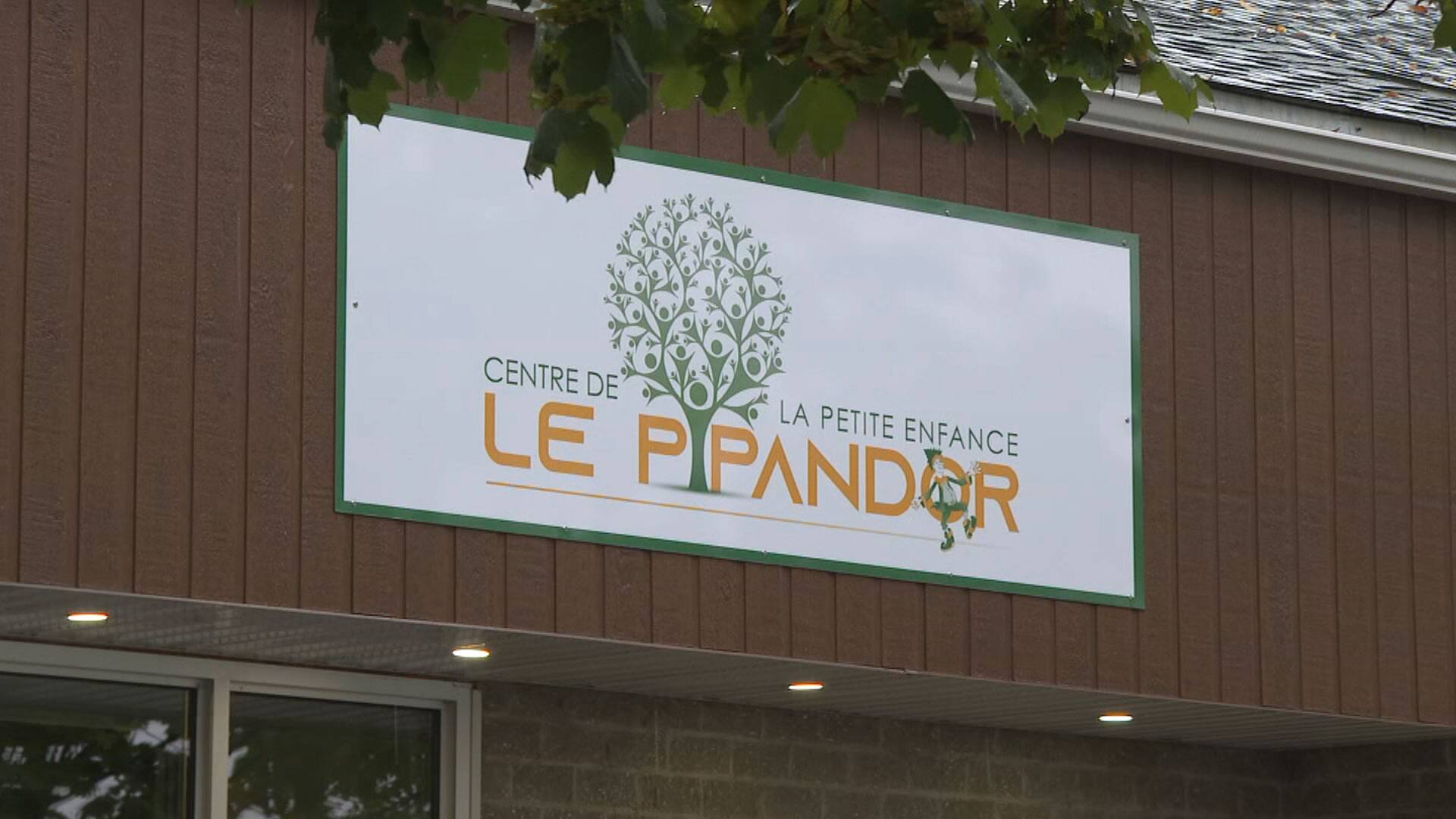 CPE Le Pipandor: le minist&egrave;re de la famille revient sur sa d&eacute;cision