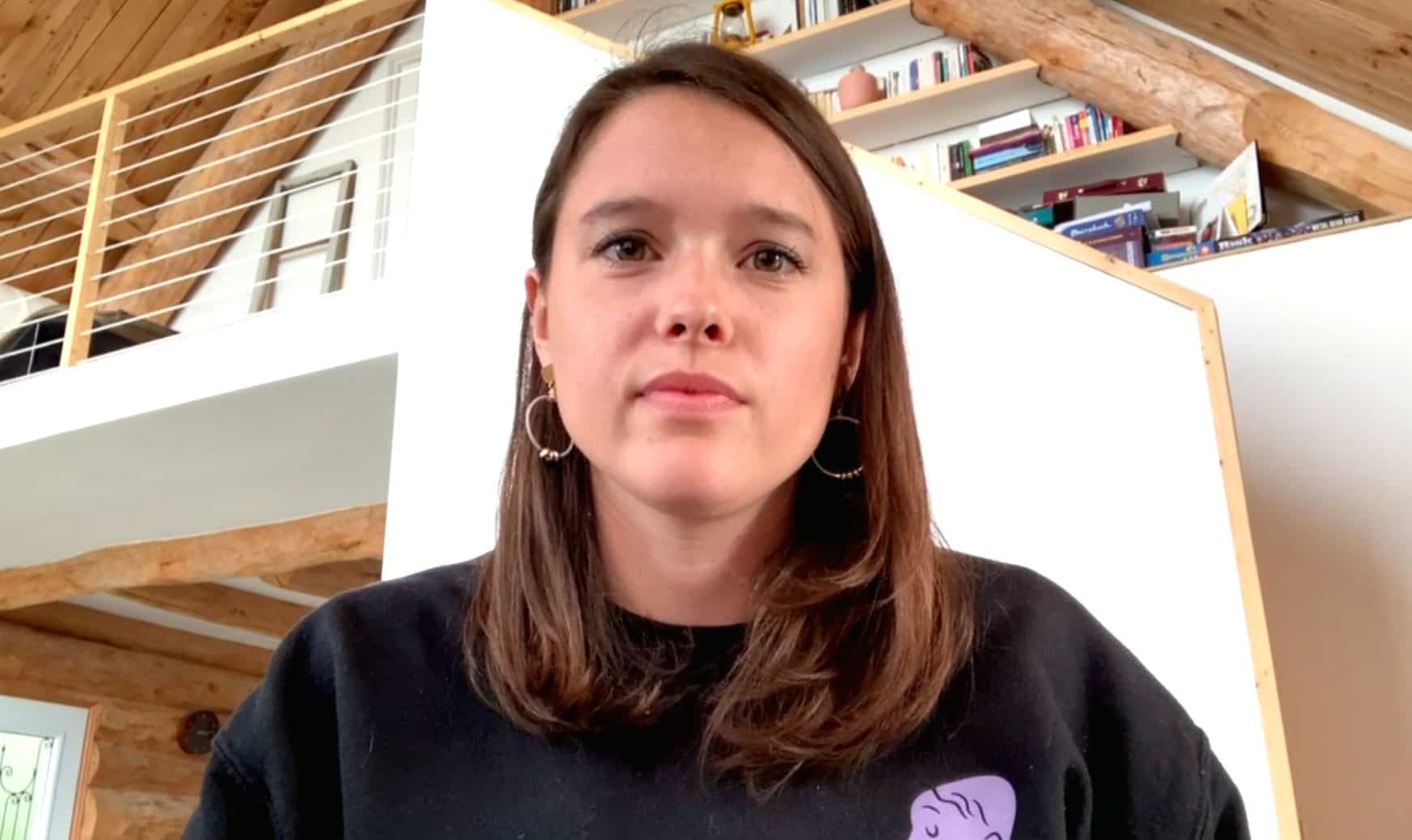 Garderies : &laquo;On ne veut pas des places au d&eacute;triment de la qualit&eacute; des services&raquo;