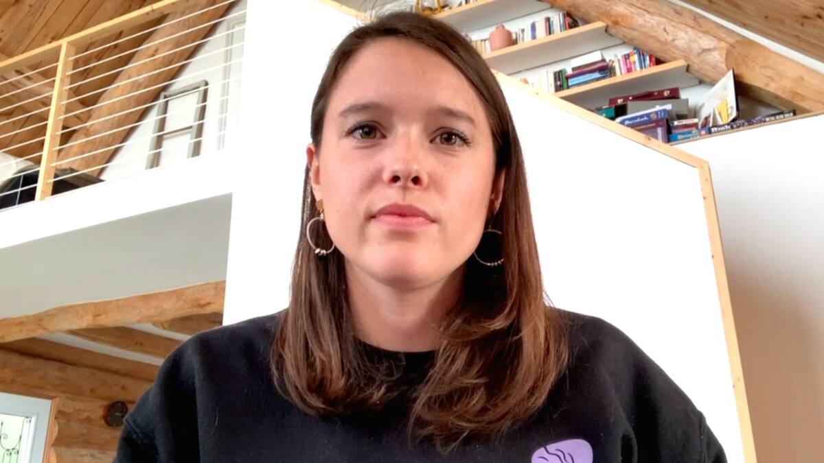 Garderies : «On ne veut pas des places au détriment de la qualité des services»