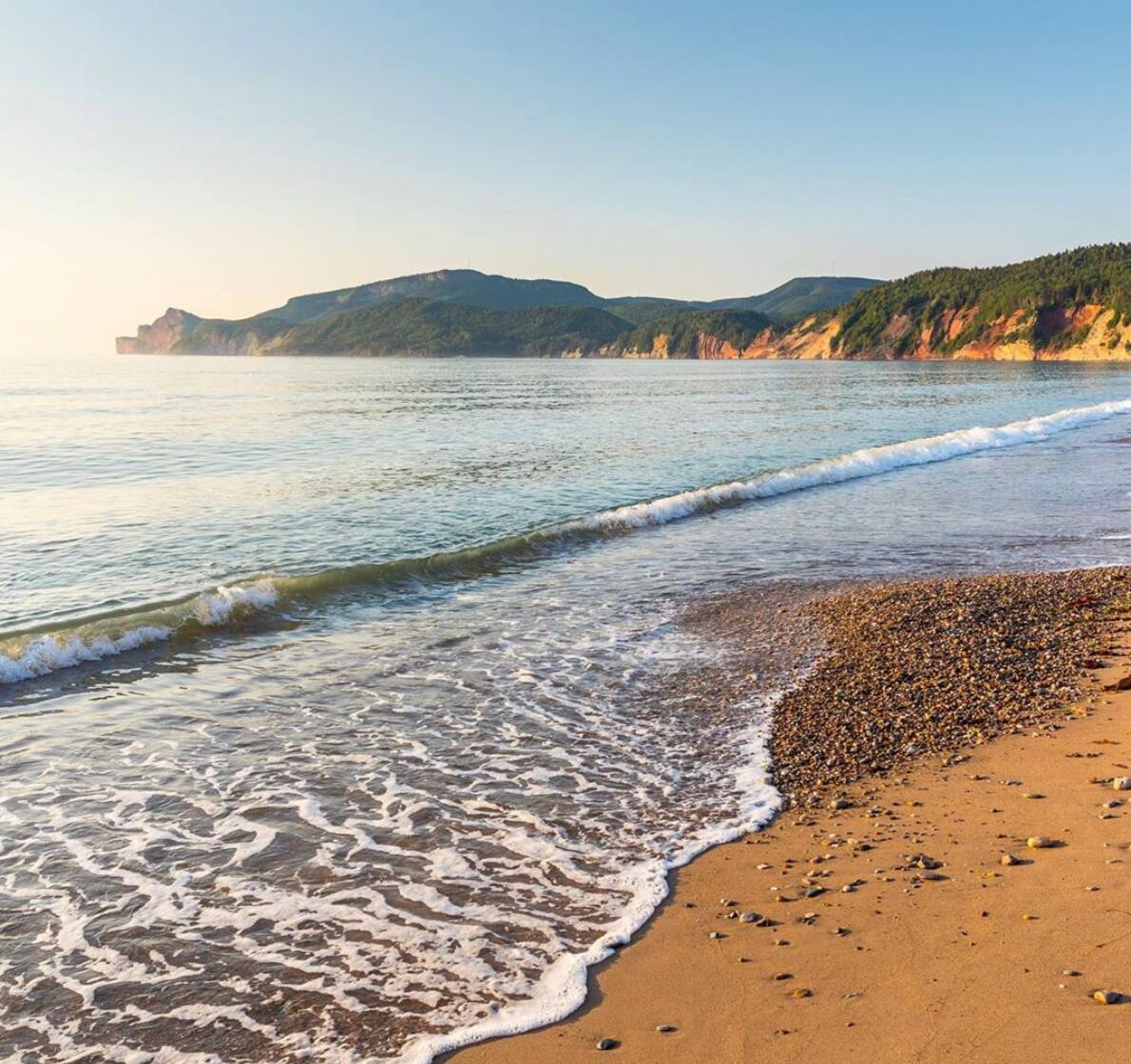 Images De Plages Magnifiques