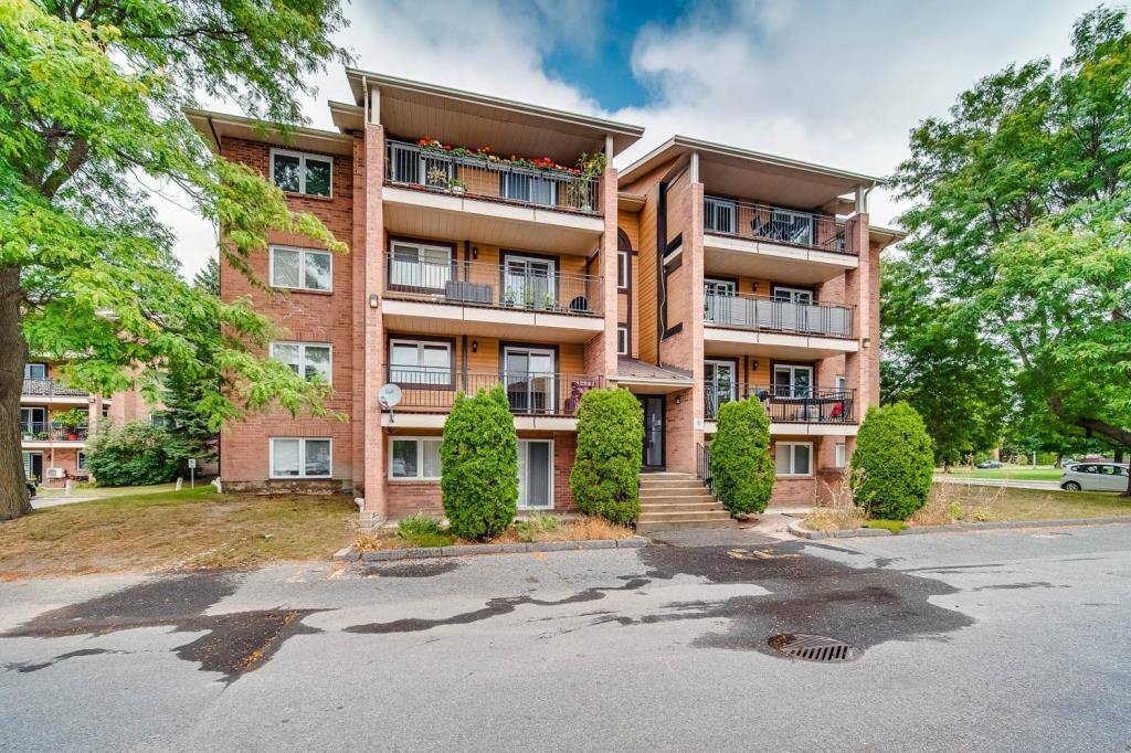 10 propriétés que vous pouvez acheter pour 275 000 (ou moins) à