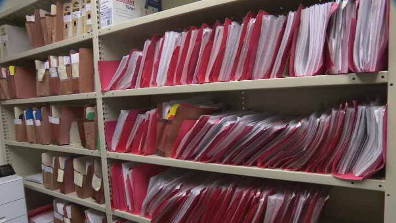 Faillites: les appels &agrave; l&rsquo;aide se multiplient