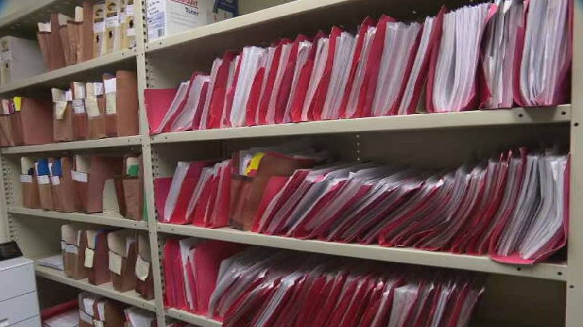 Faillites: les appels à l’aide se multiplient