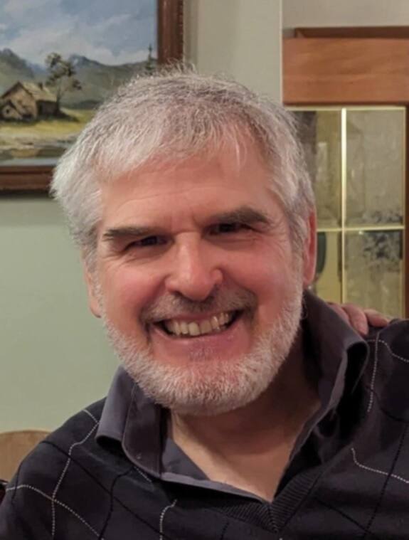 Montr&eacute;al: un homme de 64 ans manque &agrave; l&rsquo;appel depuis mardi