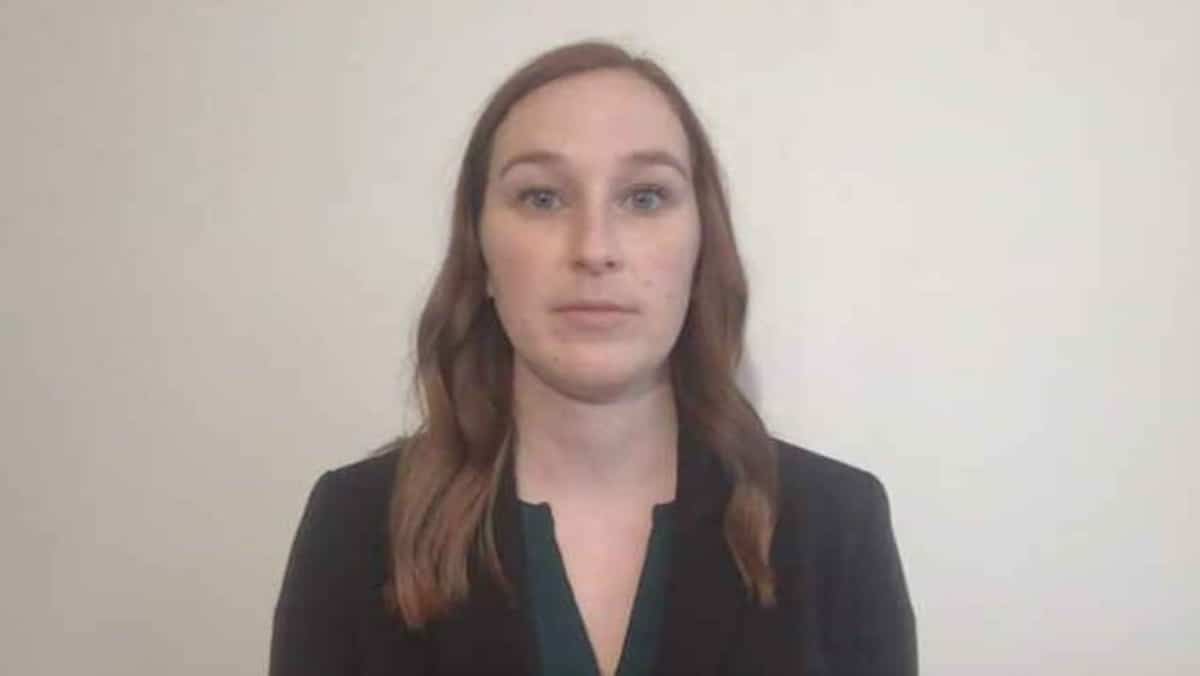 Les sanctions économiques contre la Russie sont-elles efficaces?