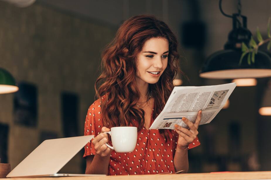 Image principale de l'article 10 traits de personnalités du Gémeaux