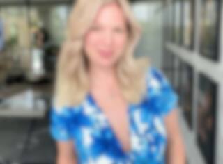 Geneviève Tardif dévoile un projet bien spécial