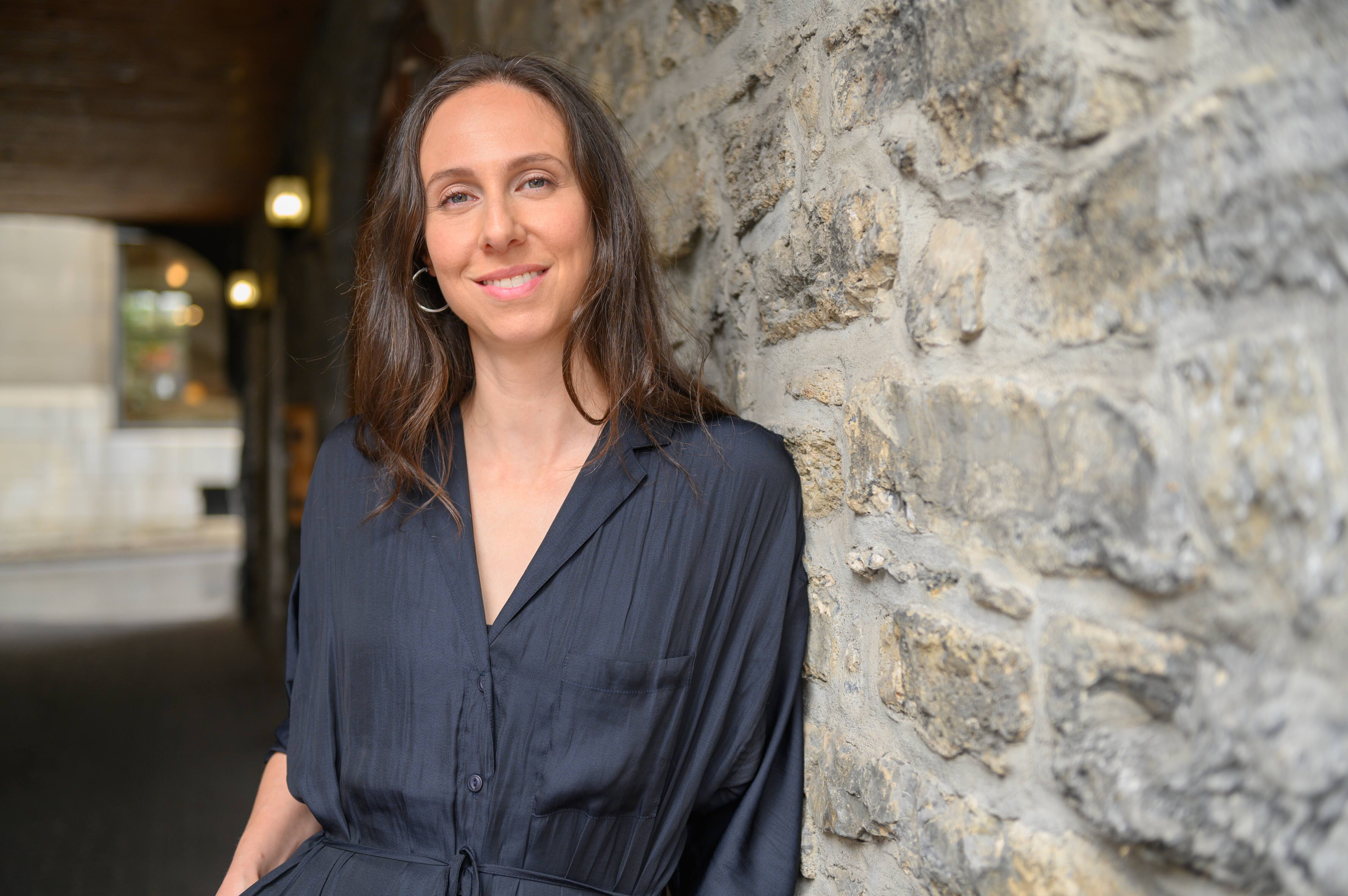 Liens bris&eacute;s durant la pand&eacute;mie: comment r&eacute;tablir les ponts?