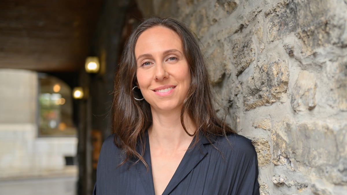 Liens brisés durant la pandémie: comment rétablir les ponts?