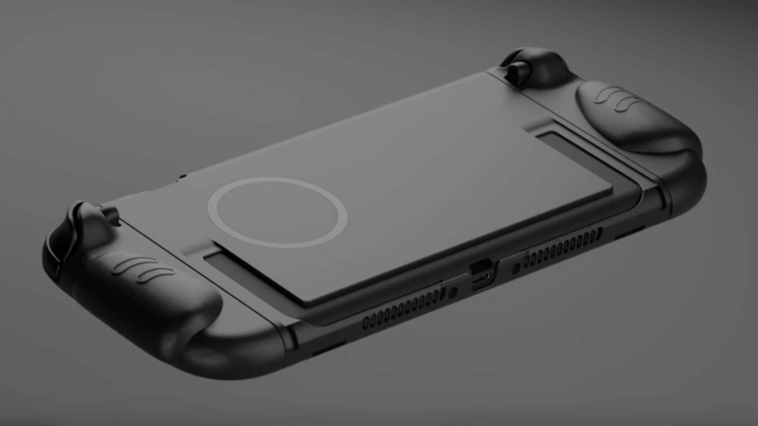 Selon les rumeurs, Nintendo annoncerait la Switch 2 cette semaine | JDQ