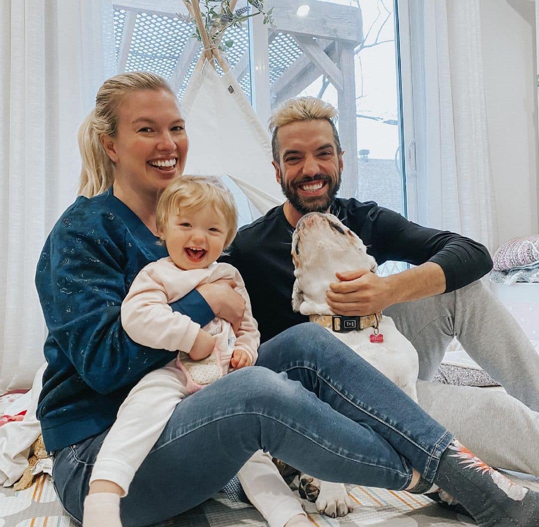 Conciliation travail-famille parfois difficile