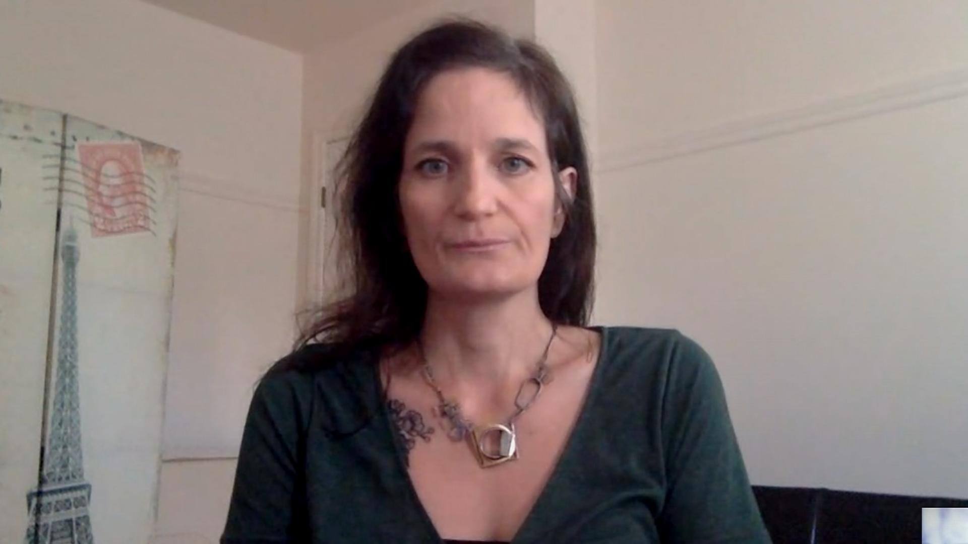 &laquo;C&rsquo;est s&ucirc;r que le racisme syst&eacute;mique affecte les services que les autochtones re&ccedil;oivent&raquo;