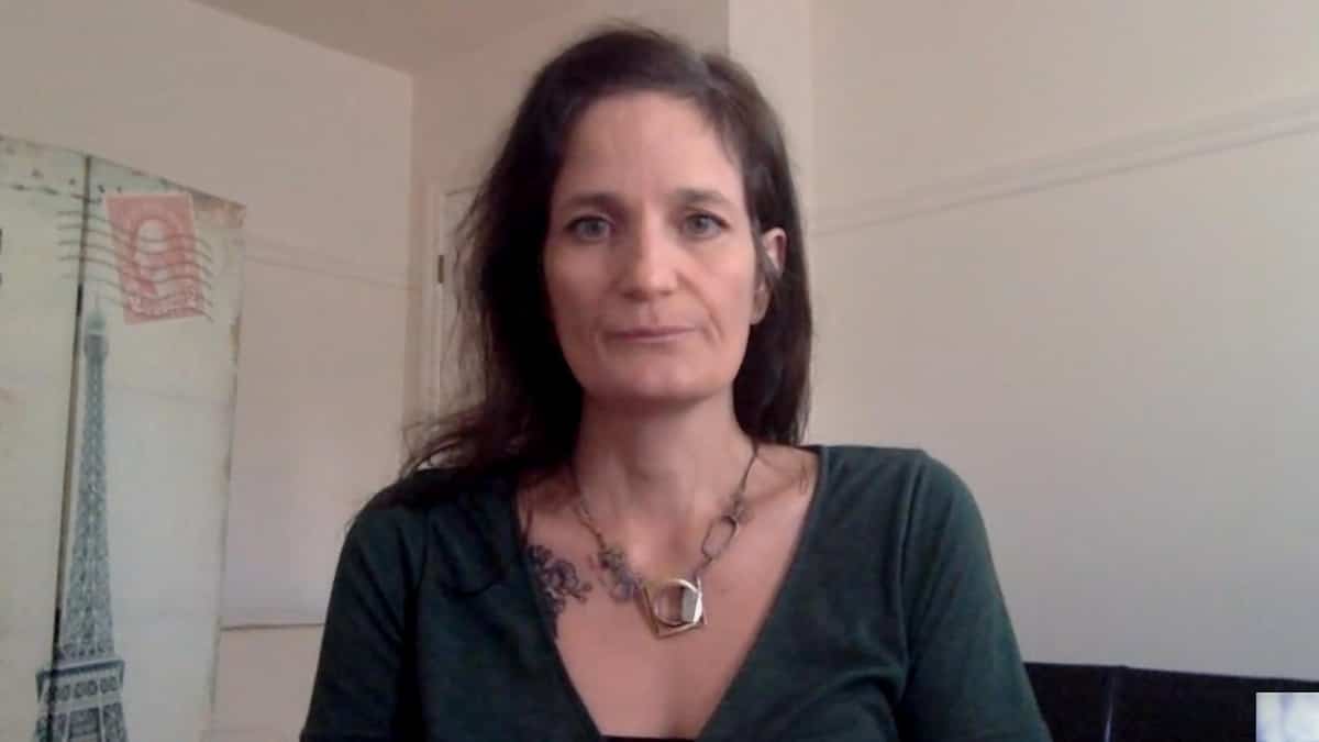 «C’est sûr que le racisme systémique affecte les services que les autochtones reçoivent»