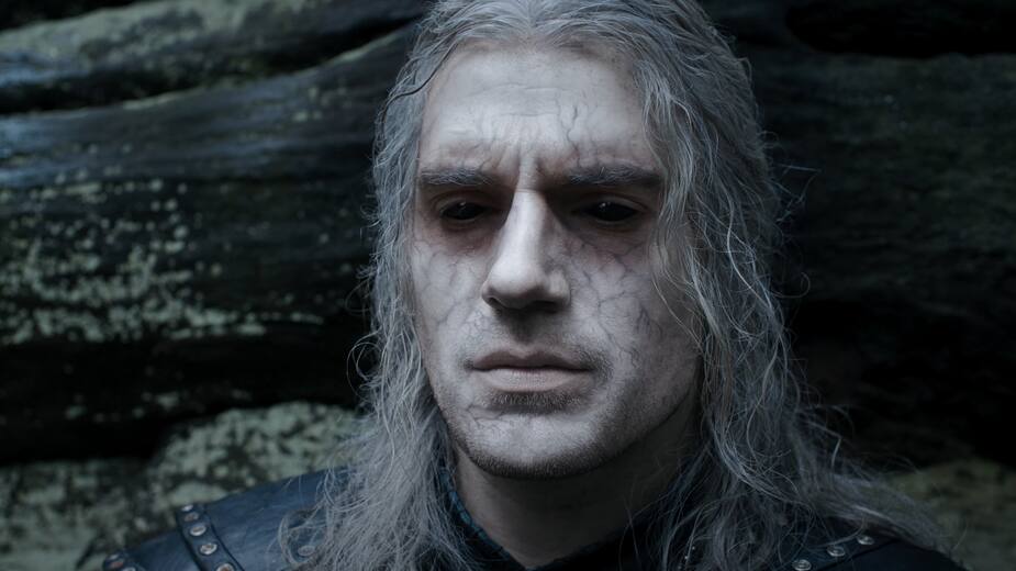 Image principale de l'article Voici la première bande-annonce de la saison 2