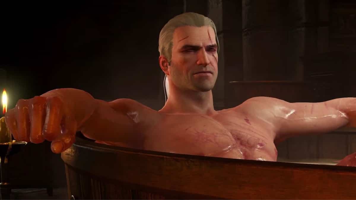 Voici les jeux qui débarquent sur la Game Pass fin février