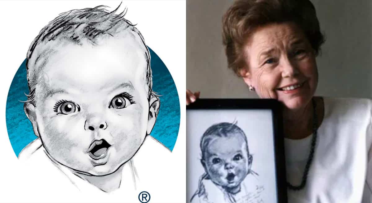 Bebe De Nirvana Voici Ce Que Sont Devenus Ces Autres Bebes Celebres Le Sac De Chips