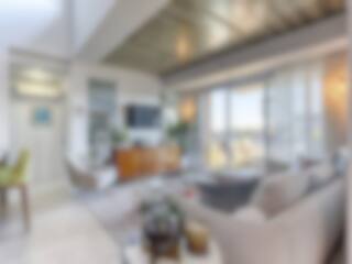 Maripier Morin vend son condo pour 799 000 $