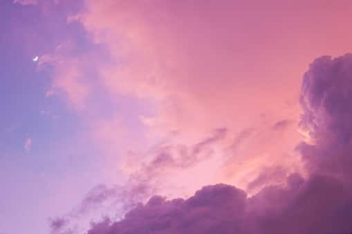 Ce que l’été vous réserve selon l’astrologie