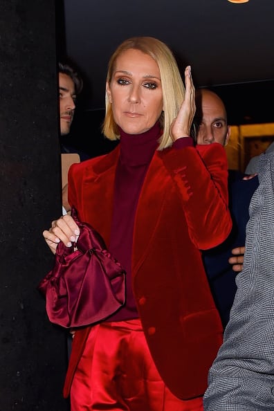 Les 4 signes astrologiques les plus impatients