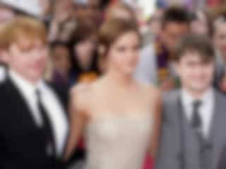 Une série télé serait dans les plans