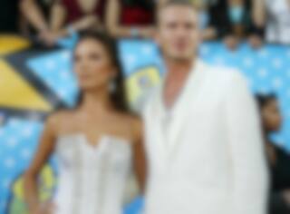 9 signes qui prouvent que votre couple va durer