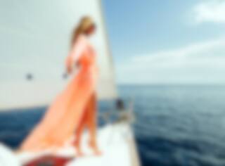 3 signes astrologiques susceptibles d'être riches