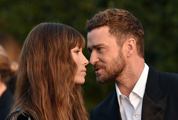 Voici la clé d'une relation durable 