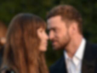 Voici la clé d'une relation durable