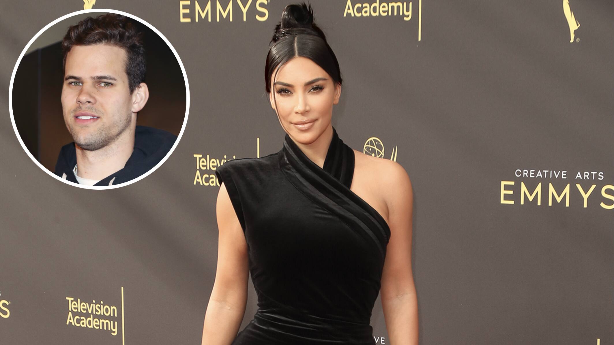 7 ex-épouses infernales