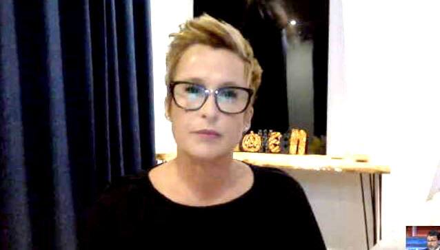 Sus empleados no vacunados están afectando su negocio.