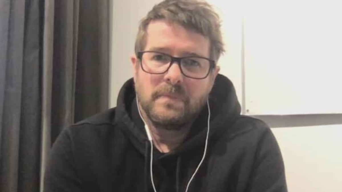 Guerre en Ukraine: combattre la propagande russe sur les réseaux sociaux