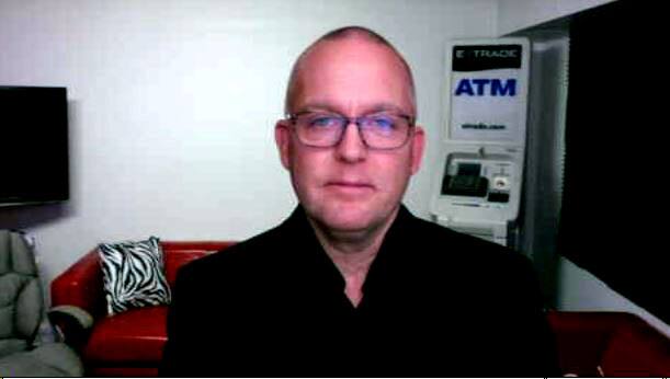 Mieux vaut pr&eacute;venir que gu&eacute;rir, selon des experts