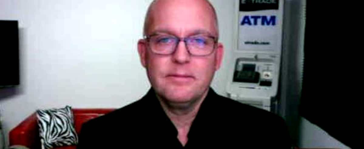 Mieux vaut prévenir que guérir, selon des experts