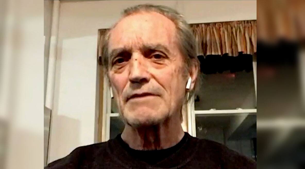 Carey Price : &laquo;je lui l&egrave;ve mon chapeau&raquo;, dit le commandant Pich&eacute;