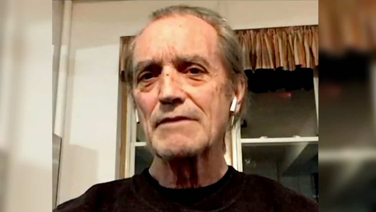 Carey Price : «je lui lève mon chapeau», dit le commandant Piché