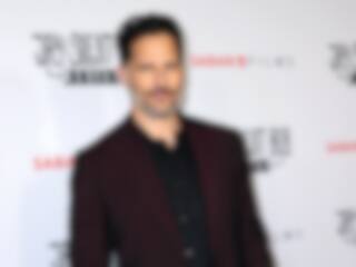 Voici de quoi avaient l'air ces sexe-symboles