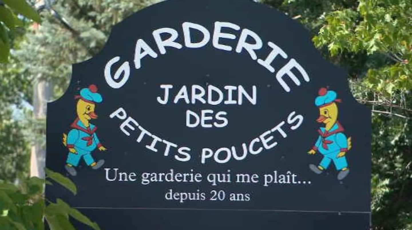 COVID-19: Trois-Rivières est le point chaud de la 4e vague