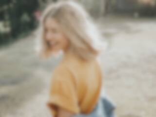 10 habitudes pour atteindre le bonheur