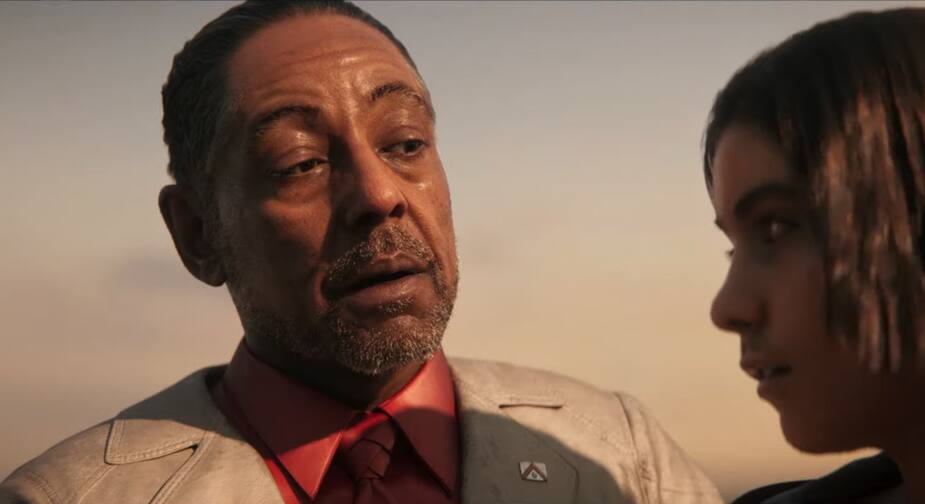 Image principale de l'article Far Cry 6 sortira le 18 février 2021