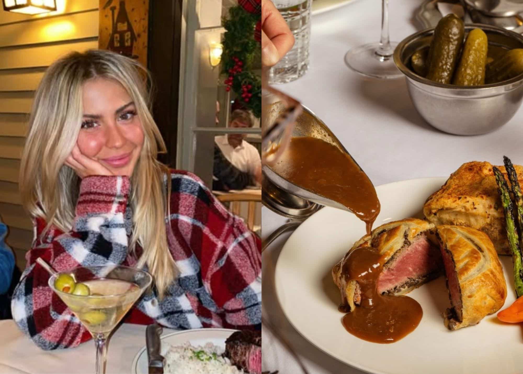 Ce resto emblématique ferme après 53 ans