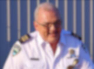 Une surprise de taille pour Gildor Roy