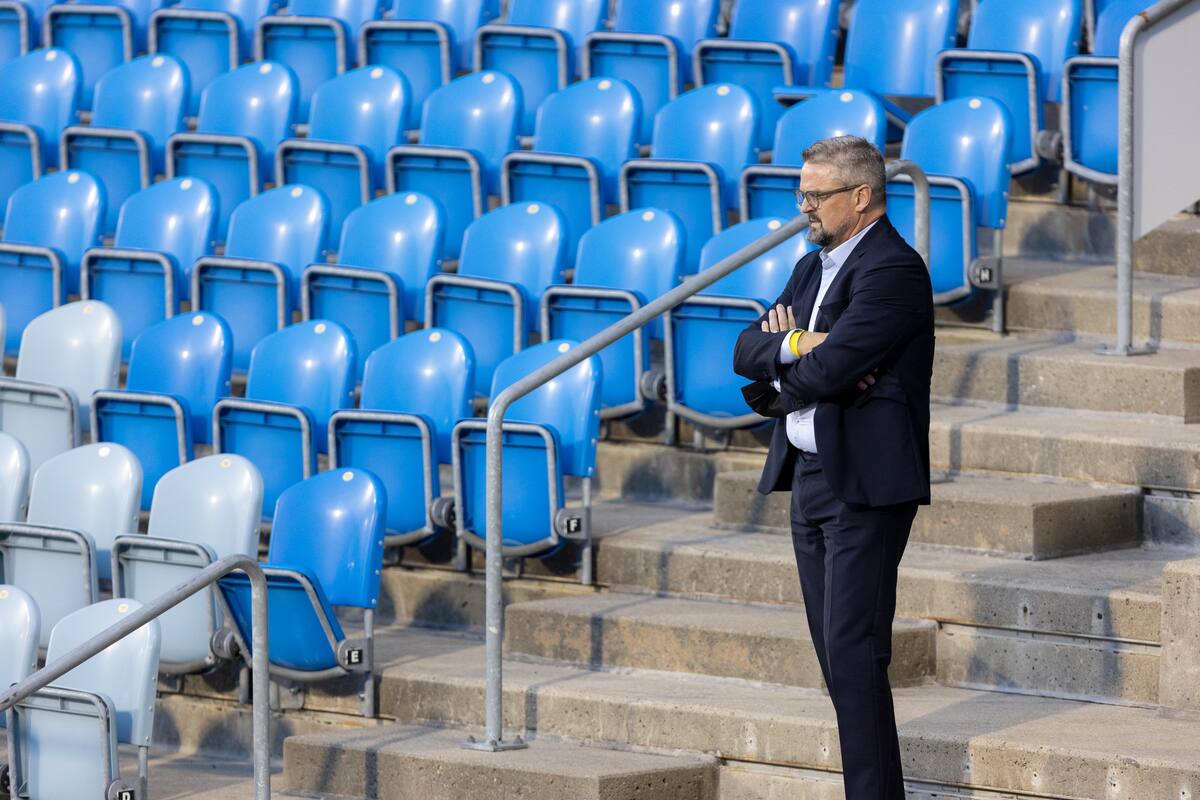 La fin de l'&egrave;re Gilmore