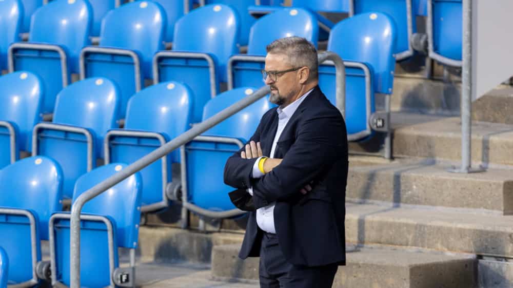 La fin de l'ère Gilmore