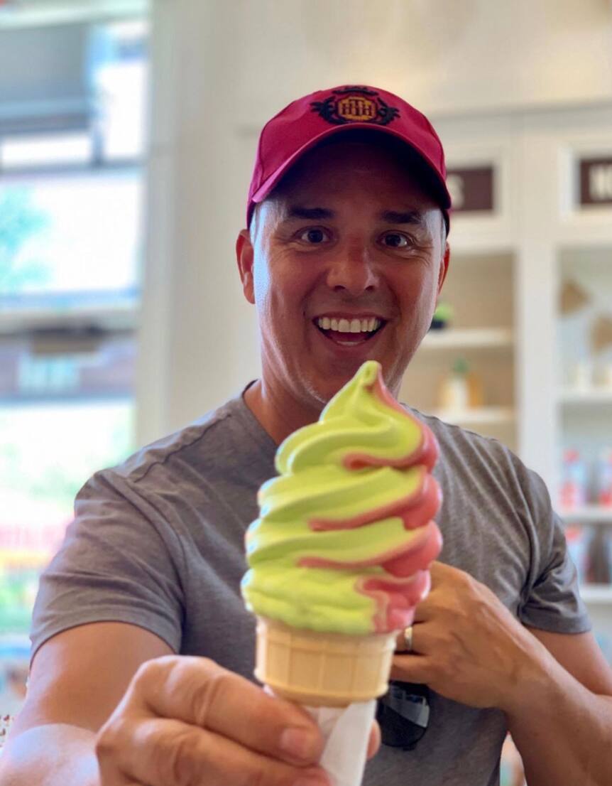 10 façons de soutenir une entreprise d'ici 