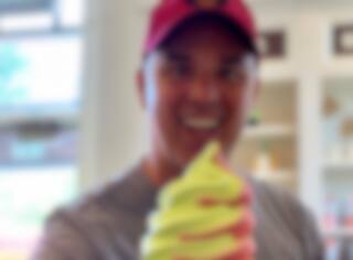 10 façons de soutenir une entreprise d'ici