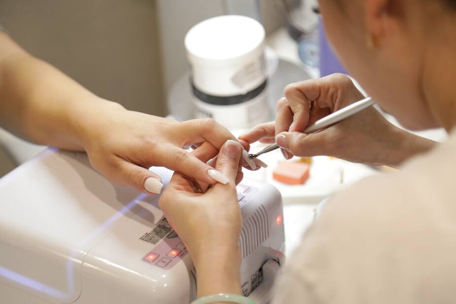 Image principale de l'article Des soins esthétiques à bas prix pour les fêtes
