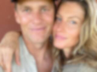 Ils ne vivraient plus sous le même toit