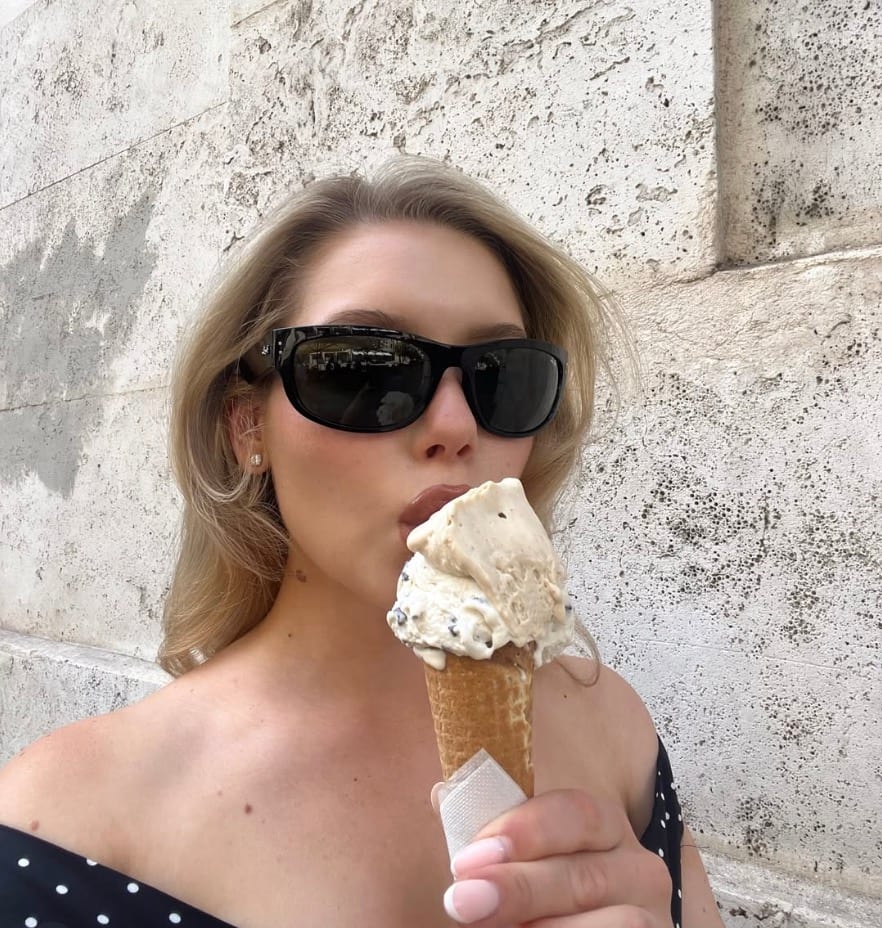 Image principale de l'article Cette nouvelle adresse de desserts fait saliver